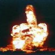 gungala - steam id 76561197965643069