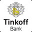 Tinkoff