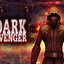 Dark47Avenger |  Kits.TF