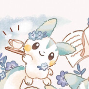 cinny's avatar