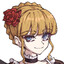 Avatar of neat