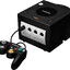 Black Gamecube