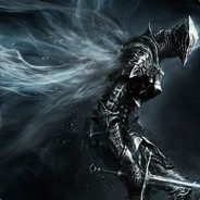 今天努力码字了吗