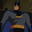 ✪ Batman