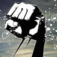 去年嗲了一滴精