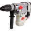 PERFORATOR