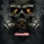 www.twitch.tv/caveriiiin