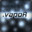vapoR-