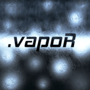 vapoR-