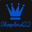 Sheeplord22