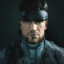 Solid Snake