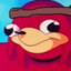 Knuckles