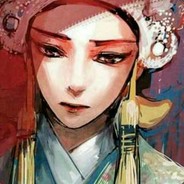 哀莫大于心不死