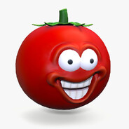 pomedorio