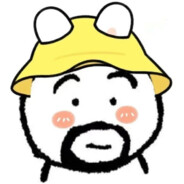 幼儿园抢饭第一名