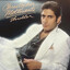 MOLTISANTI