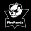 FirePanda