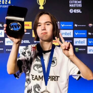 翻斗花园突破手——牛