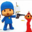 Pocoyo