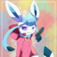 ❄Glaceon❄