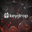 BOT Jerzy KEY-DROP.PL