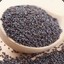 Poppy Seeds