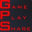 GamePlayShare