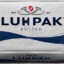 LuhPak