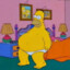 Homero