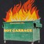 Hot Garbage