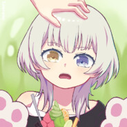 传奇抹茶芭菲味吉他手