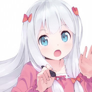 玩家头像