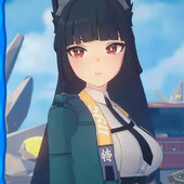 Miyabi