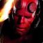 HellBoy