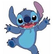 (MONGUER) Blurryface