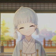 刀剑抱业-名工怀宝