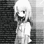 Stuckan's Steam avatar