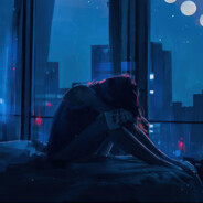 我不会玩不要压力我