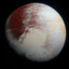 Pluto