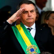 Matador de Petista