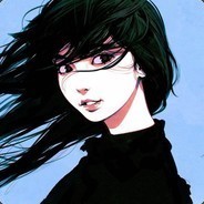 𝖙𝖗𝖞𝖌𝖗𝖎𝖝𝖆 - steam id 76561197965110382