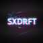 sxdrft