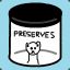 Weasel Preserves