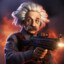 Einstein