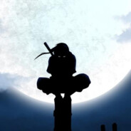 |Uchih4|It4chi |Uchih4|It4chi