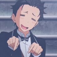 xdky Steam avatar