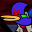 CoolBirdyToo