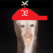 Grevlin (aren)