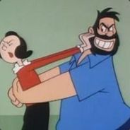 能不能让我死一次，求你？！