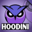 Hoodini